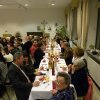 40ster geburtstag pfarrer 2017 029